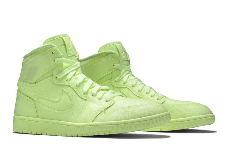 wmns-air-jordan-1-high-prm-barely-volt-ah7389-700_07