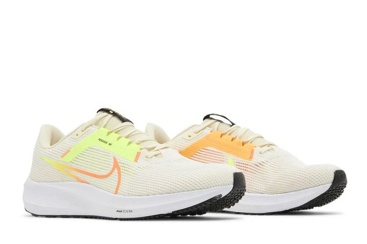 Krossovki-Nike-Air-Zoom-Pegasus-40-Coconut-Milk-Lime-7