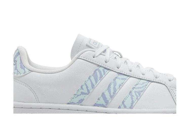Krossovki-Adidas-Wmns-Grand-Court-Zebra-1