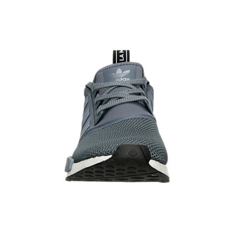 nmd-r1-onix-s76842_01