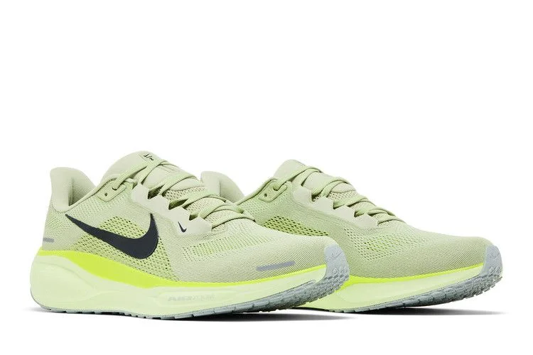 Krossovki-Nike-Air-Zoom-Pegasus-41-Olive-Aura-Volt-7