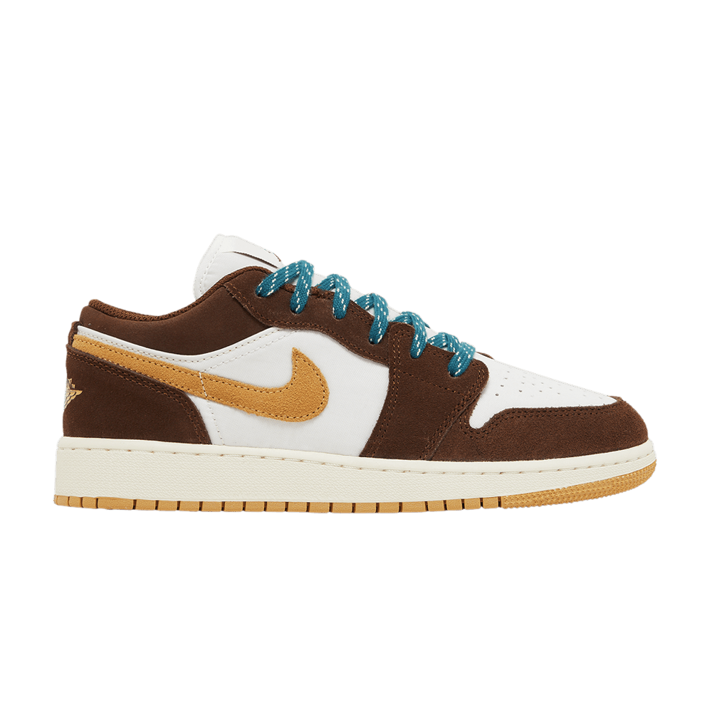 air-jordan-1-low-gs-cacao-wow-fb2216-200