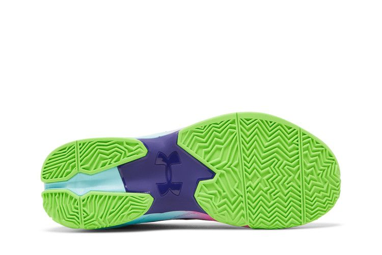 curry-2-retro-northern-lights-2022-3026052-600_03