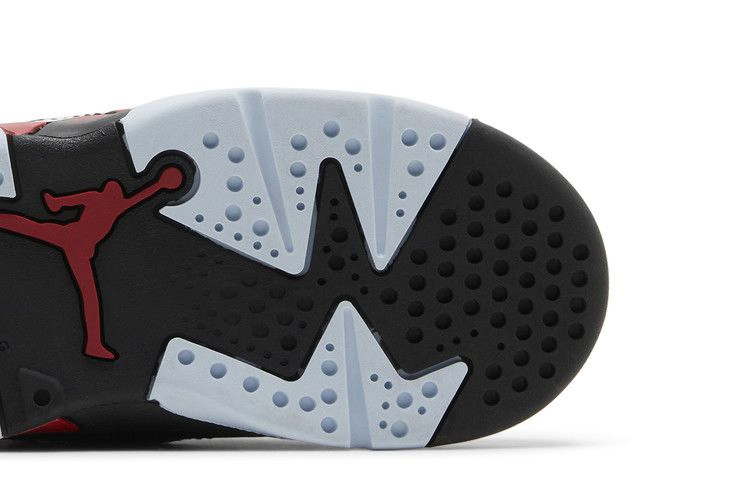 jordan-mvp-td-bred-dz5576-061_04