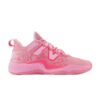 New-Balance-Two-WXY-V3-Pink-100x100
