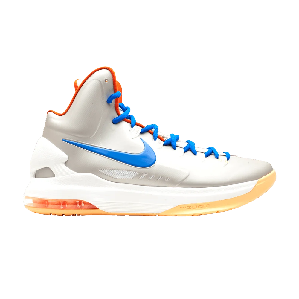Krossovki-Nike-KD-5-Birch