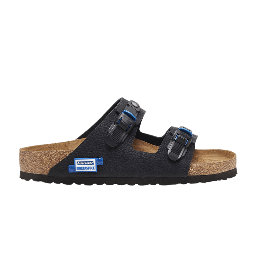 ader-error-x-arizona-tech-black-1018954
