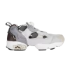 gs-instapump-fury-garbstore-v61151-100x100