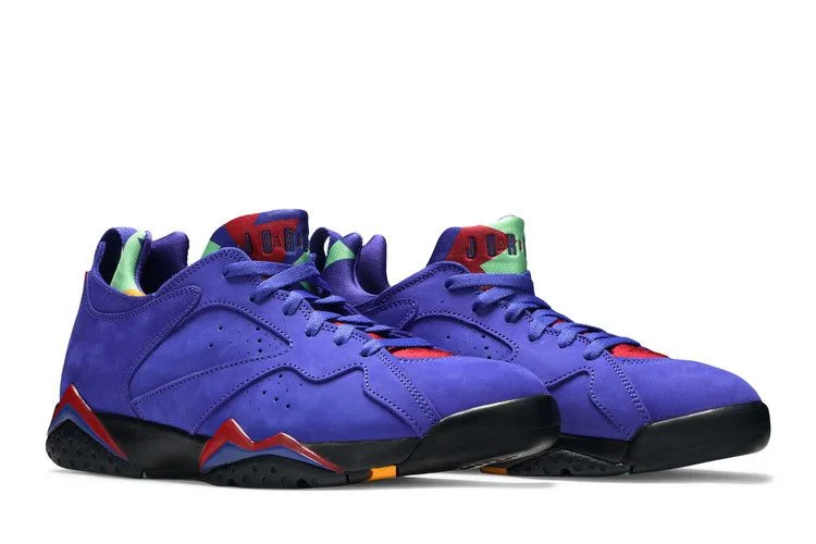 Krossovki-Air-Jordan-7-Retro-Low-NRG-Bright-Concord-7