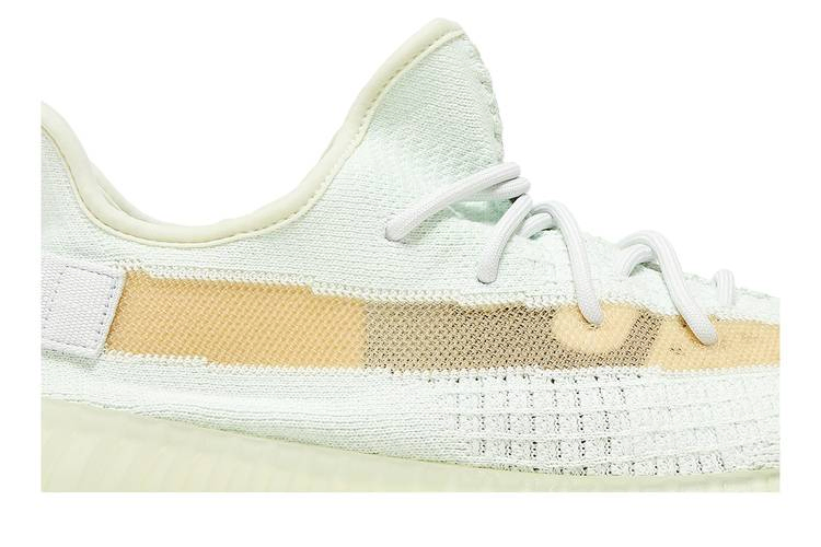 Кроссовки adidas Yeezy Boost 350 V2 'Hyperspace' 2023
