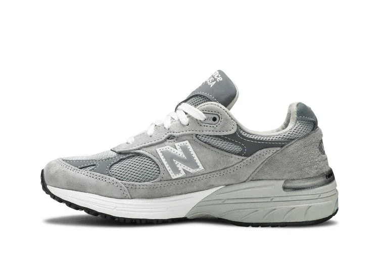 Krossovki-New-Balance-Wmns-993-Made-In-USA-Grey-2