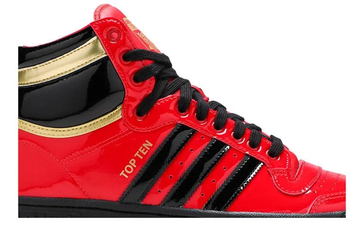 Krossovki-Adidas-Top-Ten-High-Scarlet-Black-1
