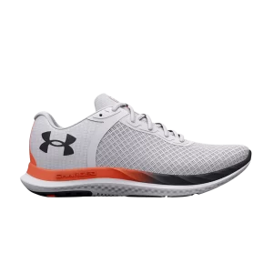 charged-breeze-white-panic-orange-3025129-110-300x300