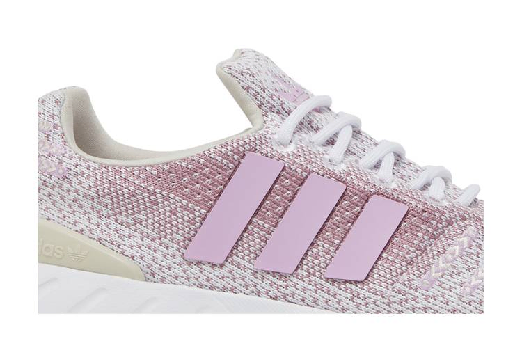 wmns-swift-run-22-bliss-lilac-gw6886_01