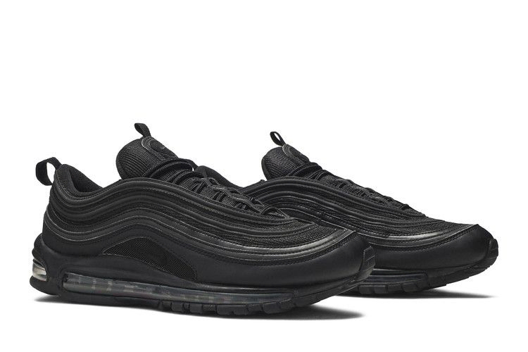 air-max-97-triple-black-bq4567-001_07