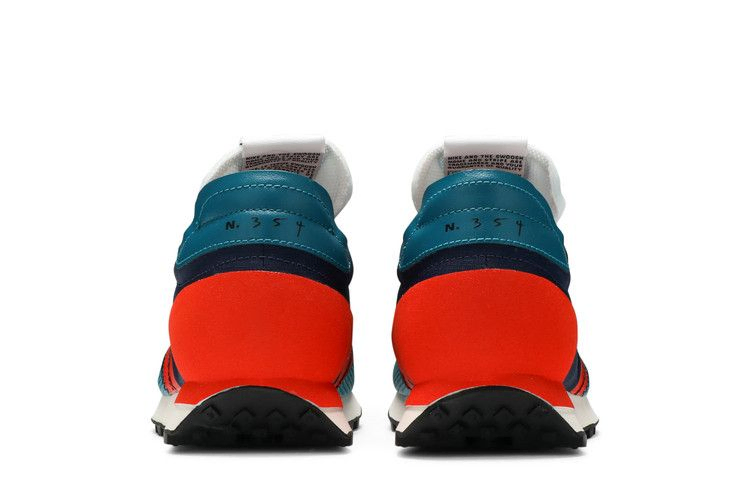 daybreak-type-se-midnight-navy-team-orange-cu1756-403_05