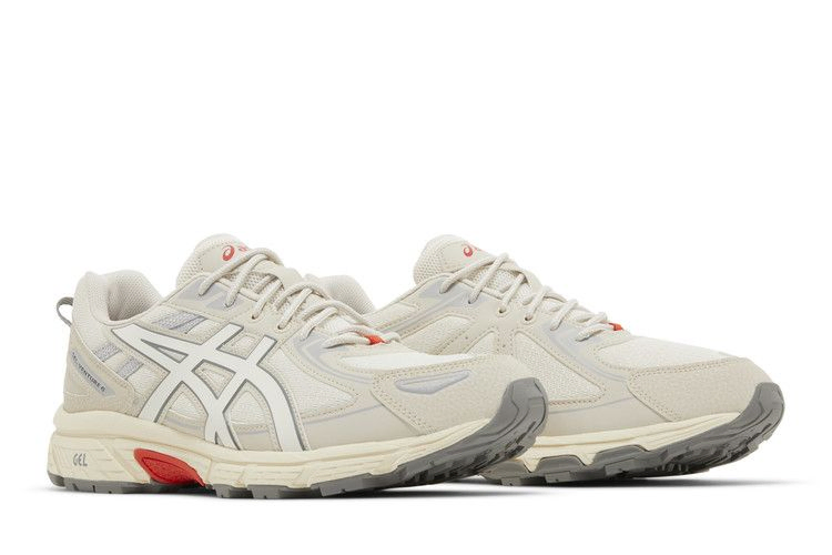 gel-venture-6-cream-1203a297-101_07