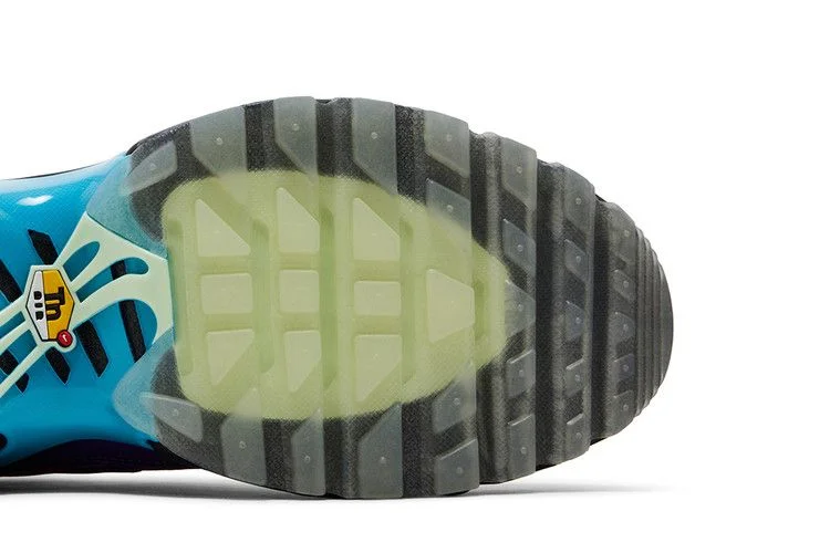 Krossovki-Nike-Air-Max-Plus-Doernbecher-2026-4