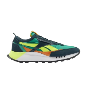 classic-leather-legacy-mineral-blue-green-fy7335-300x300