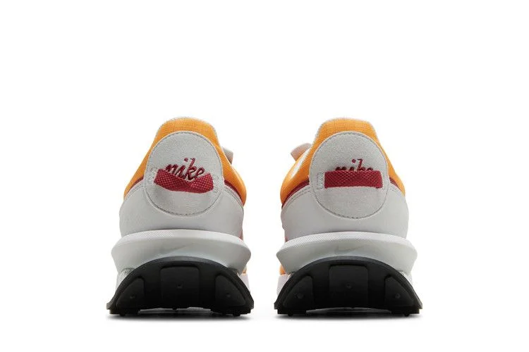Кроссовки Nike Air Max Pre-Day 'Kumquat'