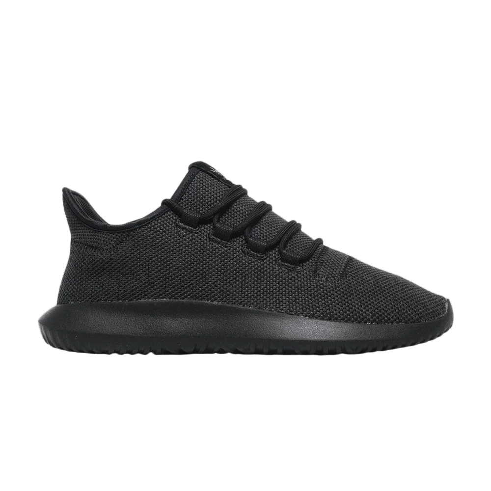 Krossovki-Adidas-Tubular-Shadow-Black