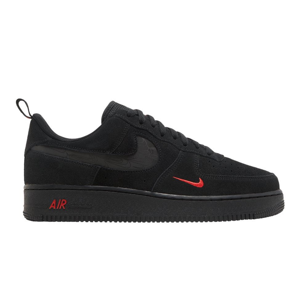 air-force-1-07-lv8-multi-swoosh-black-crimson-reflective-dz4514-001
