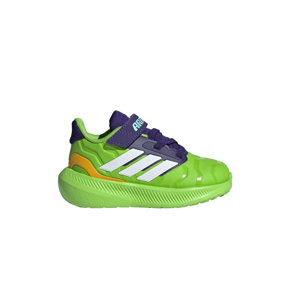 Krossovki-Marvel-x-adidas-Runfalcon-5-I-Iron-Hulk