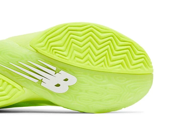 Кроссовки New Balance Two WXY V4 'Thirty Watt'
