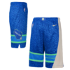 Nike-Milwaukee-Bucks-2024-City-Edition-Swingman-Youth-NBA-Shorts-1-100x100