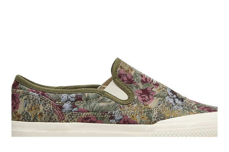 nizza-rf-slip-floral-gz2940_01