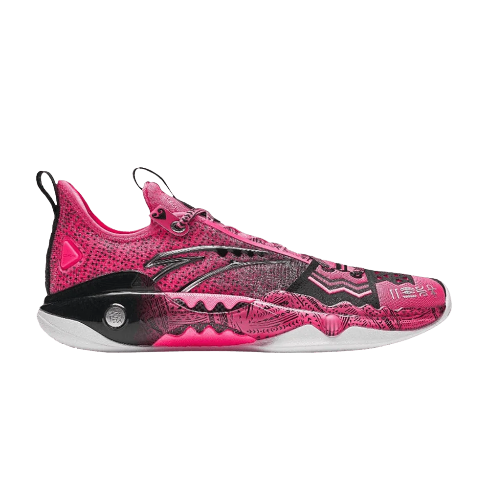 Krossovki-Anta-Shock-Wave-5-Pro-520