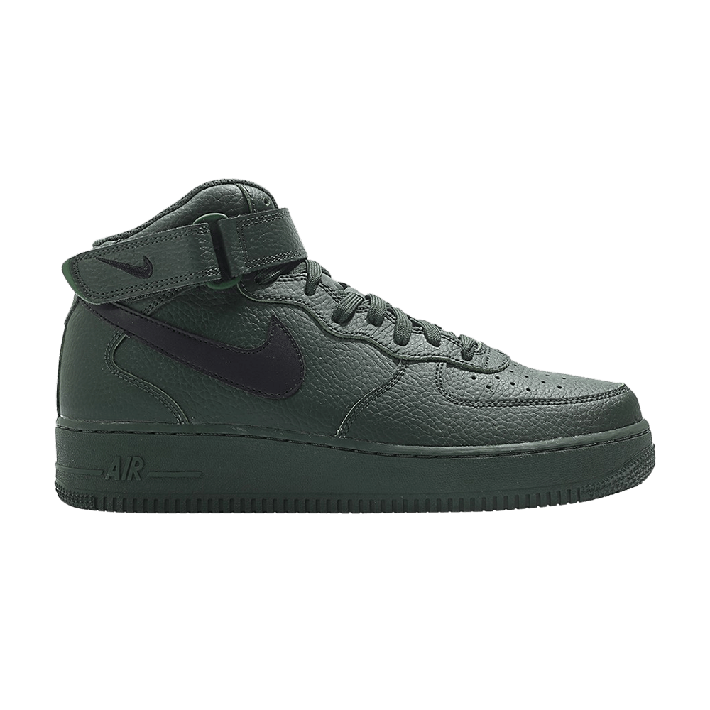 air-force-1-mid-07-grove-green-315123-303