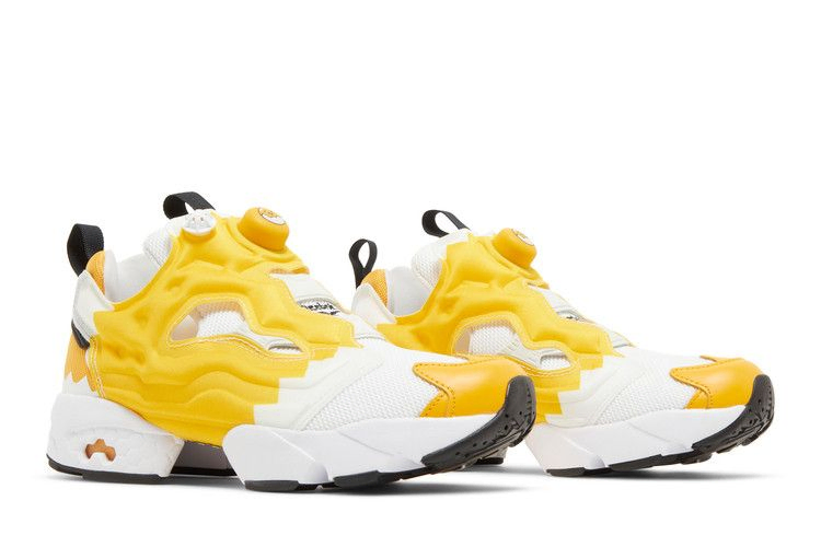 sanrio-x-instapump-fury-gudetama-eh2799_07