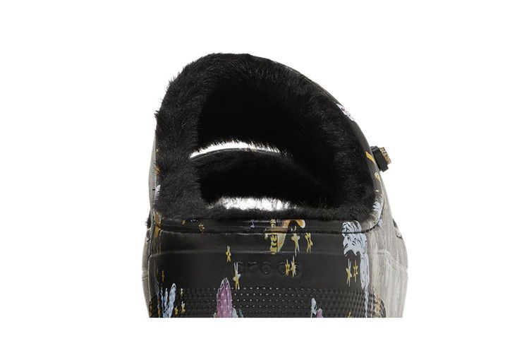 harry-potter-x-classic-cozzzy-sandal-vera-bradley-208038-0c4_06