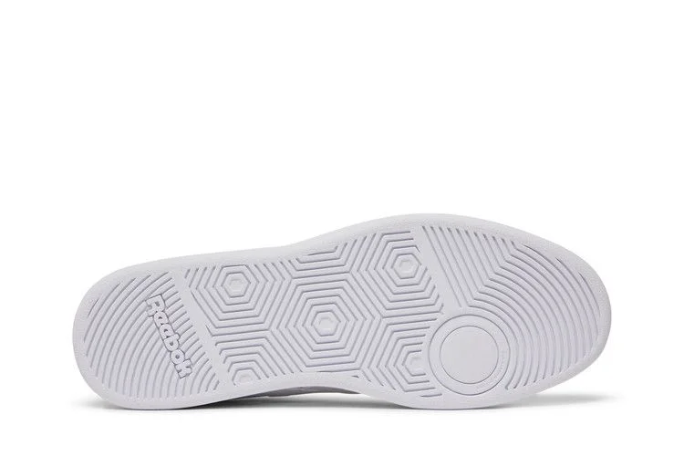 Krossovki-Reebok-Club-MEMT-White-Clover-Green-3
