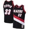 Mens-Mitchell-Ness-Scottie-Pippen-Black-Portland-Trail-Blazers-1999-00-Hardwood-Classics-Swingman-Jersey-100x100