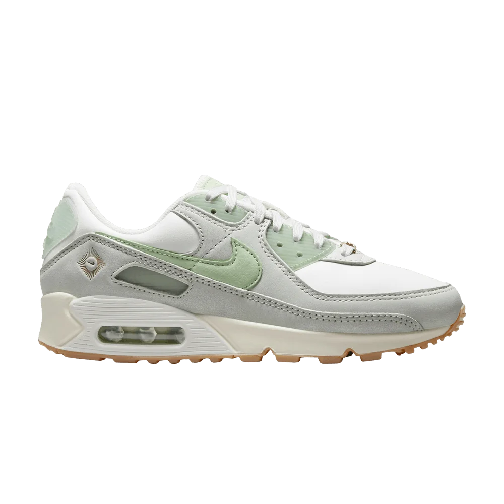 Krossovki-Nike-Wmns-Air-Max-90-SE-Australia