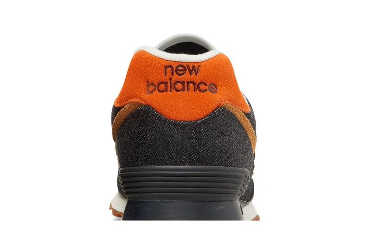 Krossovki-New-Balance-574-Denim-Black-Faded-Workwear-6