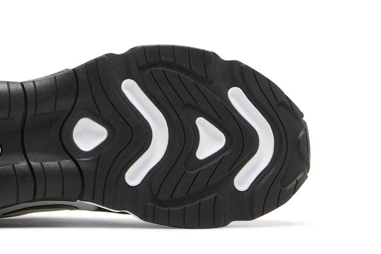 wmns-air-max-200-white-black-at6175-104_04