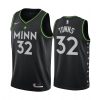 timberwolves-karl-anthony-towns-black-city-edition-new-uniform-jersey-1-100x100