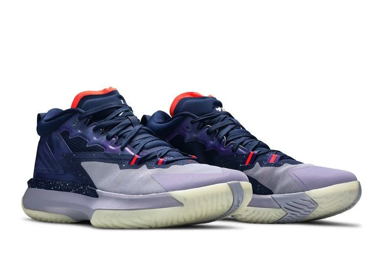 Krossovki-Air-Jordan-Zion-1-ZNA-7