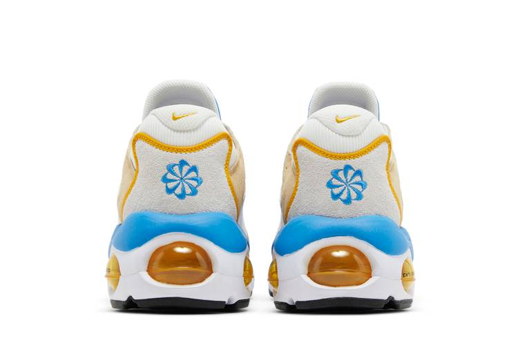 air-max-tw-frank-rudy-dv1232-100_05