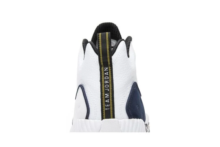 Krossovki-Air-Jordan-Jumpman-Team-2-Midnight-Navy-6