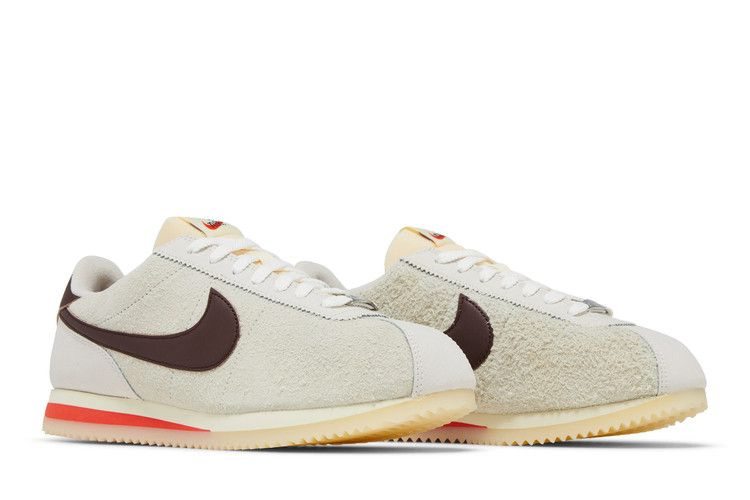 cortez-light-orewood-brown-fd2013-100_07
