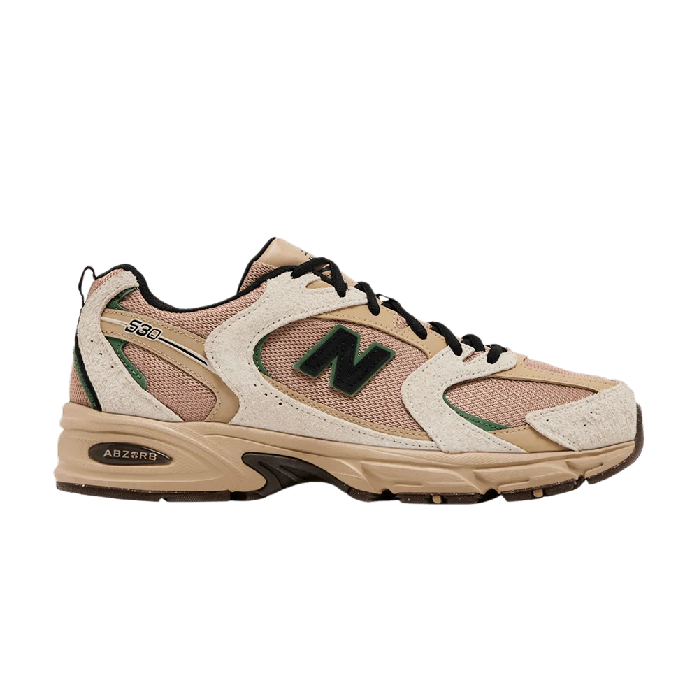 Krossovki-New-Balance-530-Linen-Incense