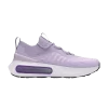 wmns-hovr-phantom-4-salt-purple-3027594-501-100x100