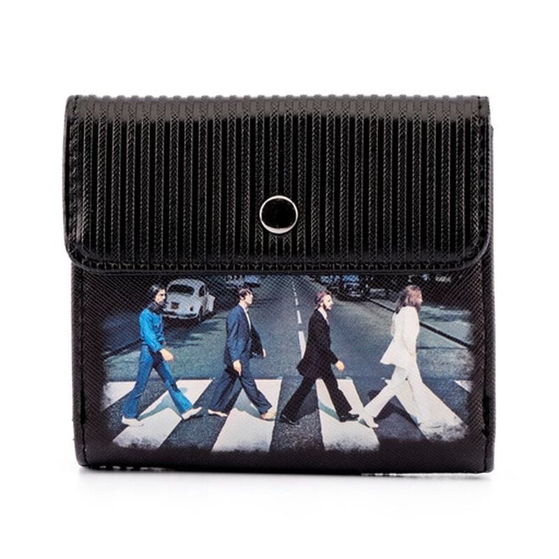 The-Beatles-Abbey-Road-Bi-Fold-Wallet-1