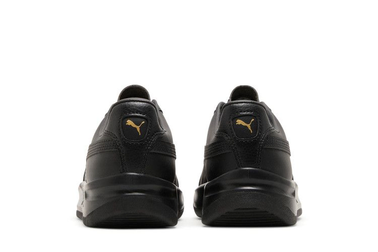 gv-special-jr-black-team-gold-344765-76_05