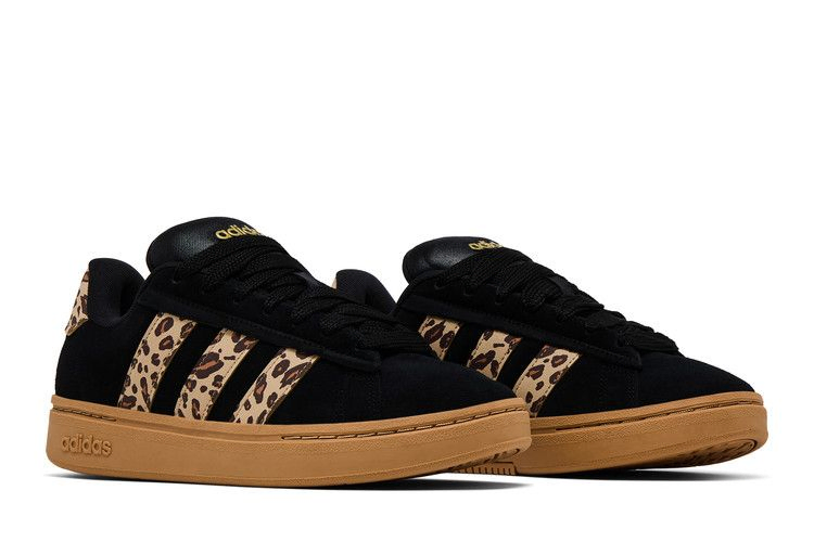 wmns-grand-court-alpha-00s-leopard-js2886_07