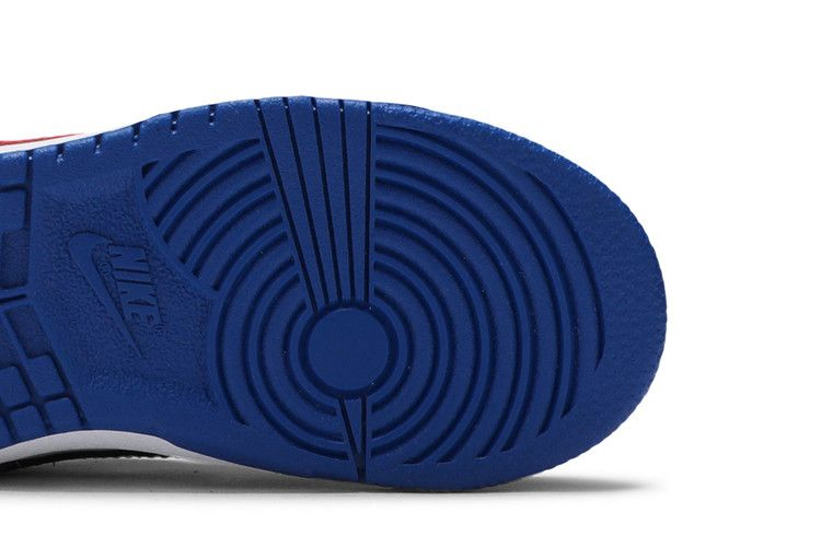 dunk-low-td-game-royal-crimson-cw1589-104_04